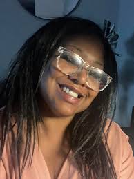 This is the look of freedom fedbabee 2/14/2025