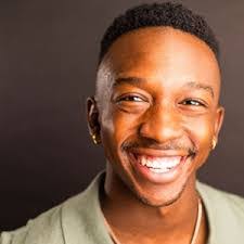 Alecia Cameron's Instagram, Twitter & Facebook