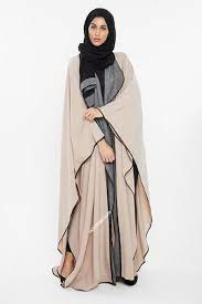 Order) cn dongguan huacaijin garment co., ltd. Abaya Aj77a Abayas Fashion Latest African Fashion Dresses Islamic Fashion