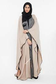 Pakistan burka design muslim dress for middle east pakistani new. Abaya Aj77a Abayas Fashion Latest African Fashion Dresses Muslimah Fashion