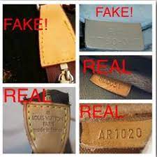 Can i get arrested or fined for just buying a fake? 17 Fake Designer Bags Ideas Ø¨ÙˆØªÙŠÙƒ Ø­Ù‚Ø§Ø¦Ø¨ ÙƒØ±ÙˆØ´ÙŠÙ‡ Ø­Ù‚Ø§Ø¦Ø¨
