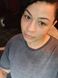 6 week transformation 🤙🏽🏋️