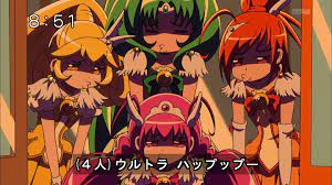 ささかつ on X: 