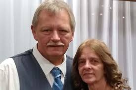 Fundraiser by Kenny Daugherty : Honor Steve Daugherty's Journey and Legacy