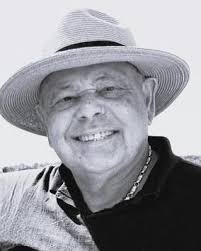 Malcolm Arnold Obituary (1947