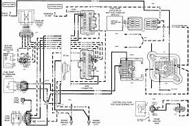 Free wiring diagram and tutorial ford f53 motorhome chassis wiring diagram sample a novice s overview of circuit diagrams. De 4569 Gmc Motorhome Wiringdiagrams Wiring Diagram