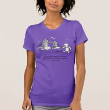 We did not find results for: Disney Quotes T Shirts Disney Quotes T Shirt Designs Zazzle
