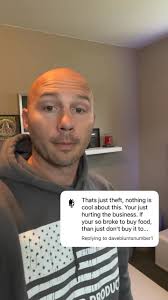 EXACTLY… don’t be a POS and just play Atlas Earth for extra money!