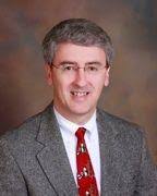 Dr. James Howell Wamack, MD