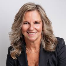 💥Meet Niki Britton! Your Trusted Partner in Real Estate! Proudly  representing Full Circle Texas, Niki Britton brings passion, local  expertise, and a full-circle approach to helping you find the perfect place  to