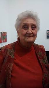 LA MIRADA ACTUAL: Ra del Rey se despide de la galería que lleva su nombre  con la exposición Pinacoteca de Bolsillo