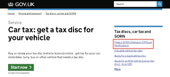 We want to make it all a bit easier by breaking out exactly what. The Search Is Over Almost Government Digital Service