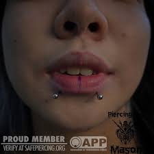 Instagram video by Mason Patrick • Apr 18, 2025 at 1:54 PM