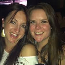 Sierra Tittle (@SierraRoses)