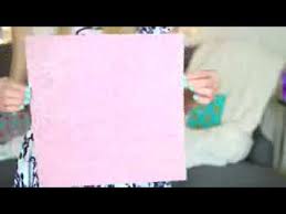 للبنات تزيين غرف النوم باشياء لن تتوقعيها حيل و أفكار لا تنسو لايك و سبسكرايب Youtube