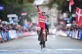 However, battle circuit would be the last of its type released in arcades by the company. 2019 World Road Championships By Bikeraceinfo