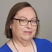 The Story of Silk: From Worm Spit to Woven Scarves by Richard Sobol