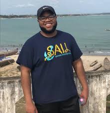 THE CULTURAL JOURNAL