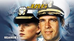 Andrew Vandegrift's Instagram, Twitter & Facebook