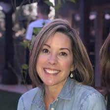 Jennifer Hanscom (jhanscom3)