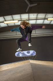 Candy jacobs videos and latest news articles; Candy Jacobs Uit Tegelen Naar Olympische Spelen Skateboard De Limburger Mobile