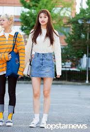 Pin On Kpop Idol Fashion