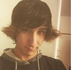 Geoffrey "Geo" Daniel Taylor Obituary