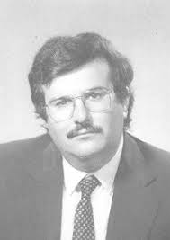 Career stats (appearances, goals, cards) and transfer history. Category Guglielmo Castagnetti Wikimedia Commons