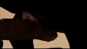 Korean Squeeze BALL GRAB Ballbusting Elbow In The Balls, Kicks In The Nuts  - Asian Delight - EPORNER