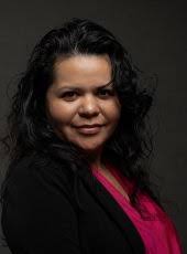 Katie Lucca's Instagram, Twitter & Facebook