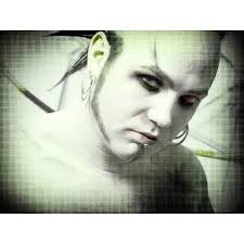 Together Boston: Full Schedule