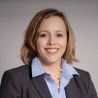 Samantha O'Neill Email & Phone Number