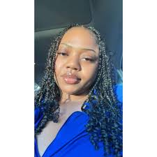 Anna Holmes (@anna.holmes.12720) • Facebook, Connect with friends