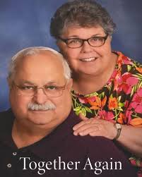 Glenn L. Haught Obituary February 16, 2025