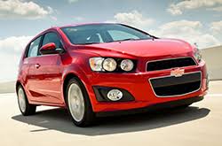 Image result for Nightfall Gray 2016 Sonic