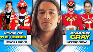 Legends of the 75th Podcast: Leadership, Compassion, and the Ranger Creed