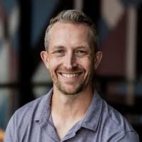 3800+ "Durr," profiles