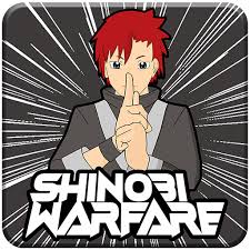 We would like to show you a description here but the site won’t allow us. Shinobi Warfare Mod Apk 0 033 1 Download Appsapk