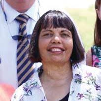 Reflect Reconciliation Action Plan