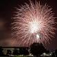 Denton Fireworks Show & 4th of July Events 2025 in Dallas, TX