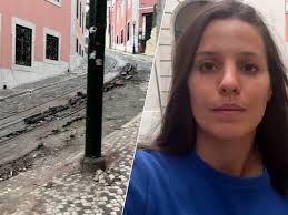 Satirisch studentenblad gaat grondig in de fout met bewerkte foto 'sexy'  Anne Frank