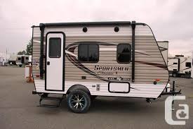 We did not find results for: 2018 Kz Sportsmen Classic 130rb Travel Trailer For Sale In North Saanich British Columbia Classifieds Canadianlisted Com