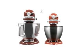Kitchen mixers start under 25 dollars and make exceptional gifts for any occasion. Kitchenaid Mini Mixer Kitchen Aid Best Stand Mixer Kitchenaid Artisan