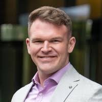 1100+ "Newbern" profiles