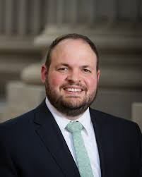 Immigration and Criminal Defense Attorneys