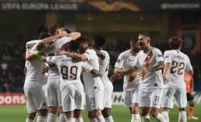 Roma tv è un canale televisivo tematico interamente dedicato alla squadra di calcio italiana roma in onda sulla piattaforma televisiva sky al canale 234 come option e diretto dal giugno 2007 da. Roma Tv Closes The Giallorossi Club Focuses On Digital Afn