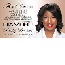 That's why quality business cards are essential to anyone who wants to make a great first impression and promote a professional identity. Business Cards Adv Photo