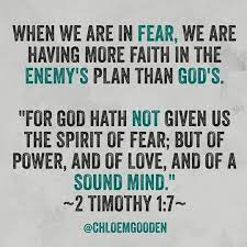 Pin On I Follow Jesus