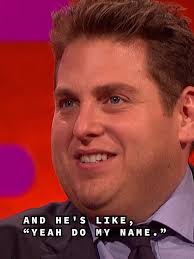 Jonah Hill and Morgan Freeman's Memorable Car Ride