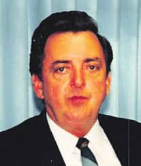 4-year-oldiscounty's15thCOVIDcase National Nurses Week begins today